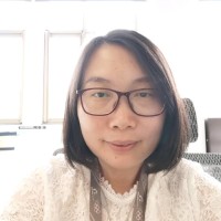 ADA LIU