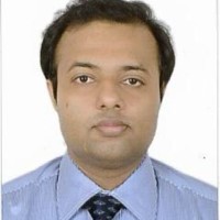 Sriram Hariharaiyer