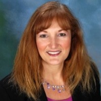 Joyce Fenhaus, PHR, SHRM-CP