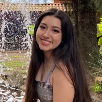 Elly-Janneth Mora S.