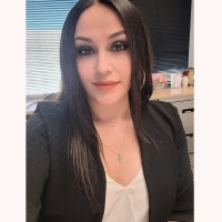 Judith C.
