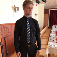 Felix Katmuk