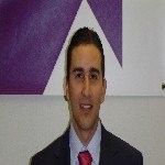 Luis Soto