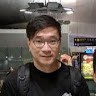 Hon Pong Cheng