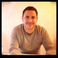 Julien Guillaume