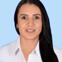 Wendy Hernandez