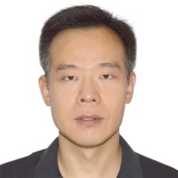 MICHAEL LEUNG