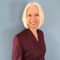 Robin Kirschenbaum