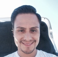 Edgardo brioso