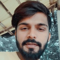 Mohammad Ajmer Ali