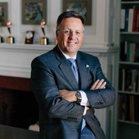 Rick Sweeney