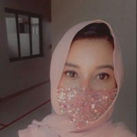 Haneen Abbasi
