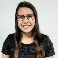 Gabriela Lira