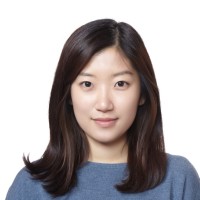 Krista Kim
