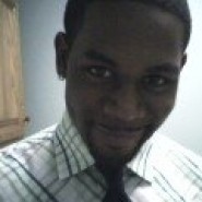 Akeen Thornton