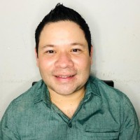 Juan Guillermo Lima Araujo