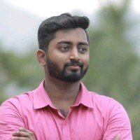bibin raj