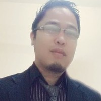 Ijil Joseph Orlanes