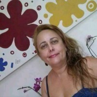 SIMONE ADAD ARAUJO Simone Araujo