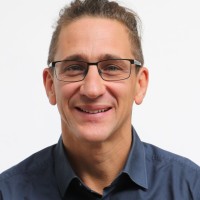 Stefan Glaser