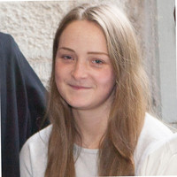 Emma Daly