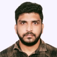 Sunil Gopinathan