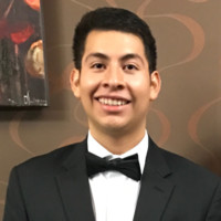 Daniel Murrieta