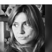 Paola Lucchi