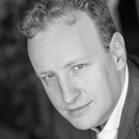 Kris Konrad