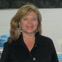 Alida Clark