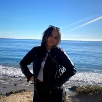 Brianne Guanaga