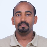 Kassahun Kindu Minalu