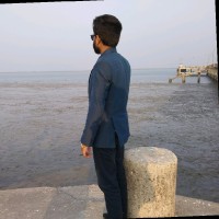 Ayat Ullah