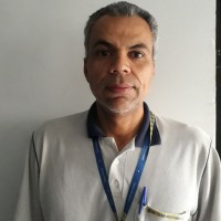Antonio Tomaz