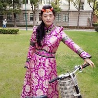 夏明月