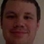 Dillon Singletary
