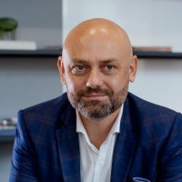 Marcin Galczynski