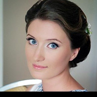 Anna Blagikh