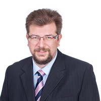 Werner de Wet