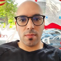 Yucel Ismet Karadavut
