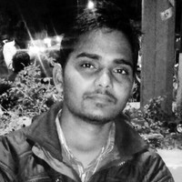 Vinod Chavan