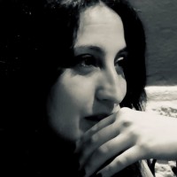Fiammetta Nuovo
