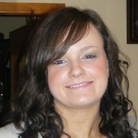 Eimear Toomey