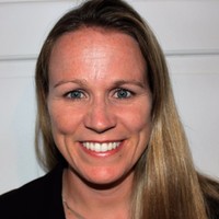 Elissa McCarthy, PhD