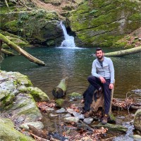 Murat Altun
