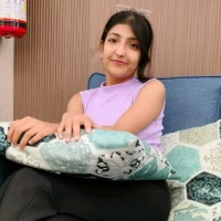Shruti Dogra