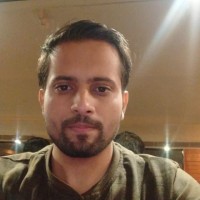 Vaibhav Gupta