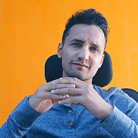 Mohsin Ali