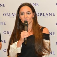 Raffaella Giraudi