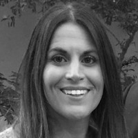 Dawn Thompson